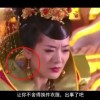 words是什么意思英文翻译