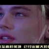 49图库澳网！